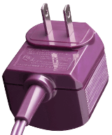 USA 120v