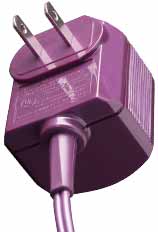 power converter