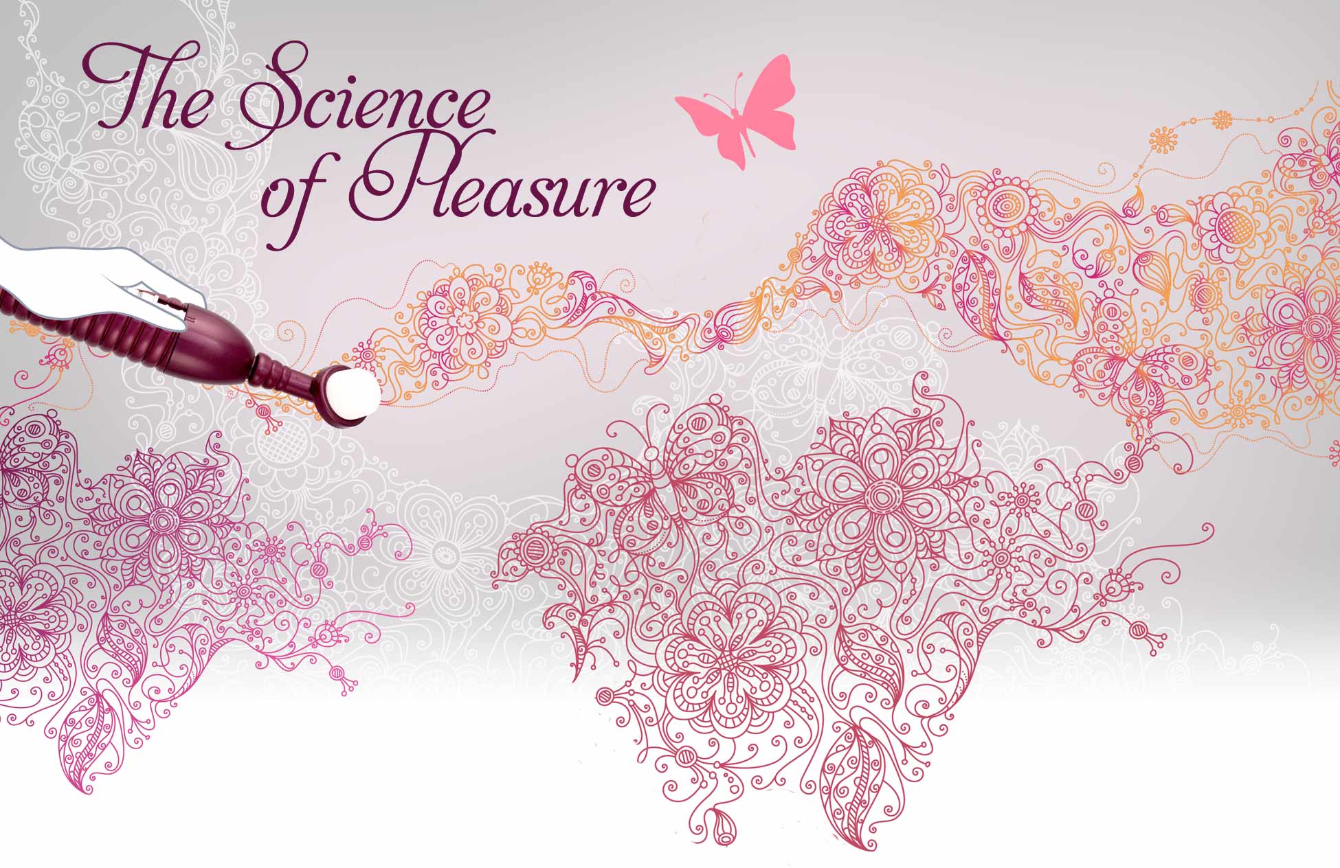 The Science of Pleasure